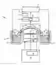 Fig. 01 - APPARATUS AND METHOD FOR NON IMMERSED GEL ELECTROPHORESIS