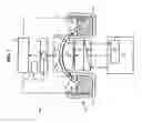 Fig. 02 - APPARATUS AND METHOD FOR NON IMMERSED GEL ELECTROPHORESIS