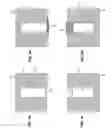 Fig. 05 - APPARATUS AND METHOD FOR NON IMMERSED GEL ELECTROPHORESIS