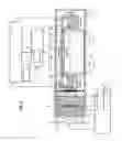 Fig. 06 - APPARATUS AND METHOD FOR NON IMMERSED GEL ELECTROPHORESIS