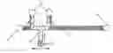 Fig. 01 - Analyte injection system