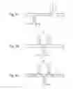 Fig. 06 - Analyte injection system