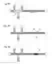 Fig. 08 - Analyte injection system