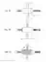 Fig. 09 - Analyte injection system