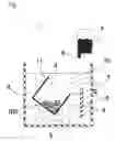 Fig. 02 - Method for the Electrochemical Coating of a Workpiece