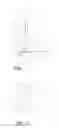 Fig. 02 - Apparatus and Method for Sealing a Lidstock to a Container