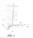 Fig. 03 - Apparatus and Method for Sealing a Lidstock to a Container