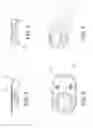 Fig. 04 - Apparatus and Method for Sealing a Lidstock to a Container