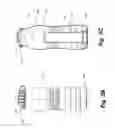 Fig. 07 - LIQUID CONTAINER WITH STORAGE COMPARTMENT