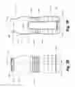 Fig. 09 - LIQUID CONTAINER WITH STORAGE COMPARTMENT