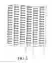 Fig. 07 - METHOD AND STRUCTURE FOR PACKING BINDER RINGS FOR BINDING DOCUMENTS
