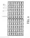 Fig. 09 - METHOD AND STRUCTURE FOR PACKING BINDER RINGS FOR BINDING DOCUMENTS