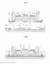 Fig. 04 - OPTICAL ELEMENT PACKAGE, SEMICONDUCTOR LIGHT-EMITTING DEVICE, AND LIGHTING DEVICE