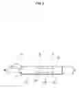 Fig. 06 - OPTICAL ELEMENT PACKAGE, SEMICONDUCTOR LIGHT-EMITTING DEVICE, AND LIGHTING DEVICE