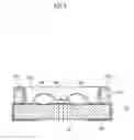 Fig. 09 - OPTICAL ELEMENT PACKAGE, SEMICONDUCTOR LIGHT-EMITTING DEVICE, AND LIGHTING DEVICE