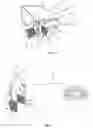 Fig. 04 - Camera cover allowing concealed use of lens and camera