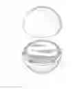 Fig. 02 - Lip Balm Container with Product Insert