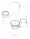 Fig. 05 - Lip Balm Container with Product Insert