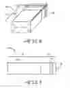 Fig. 06 - Loosefill package for blowing wool machine