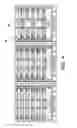 Fig. 05 - BOTTLE SHIPPING SYSTEM