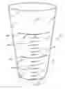 Fig. 01 - DRINK MIXING DEVICE