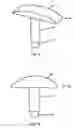 Fig. 06 - Container and kit for the preparation, storage and dispensing of compounded suppositories