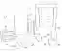 Fig. 01 - MULTI PURPOSE PERSONAL PROTECTION EQUIPMENT KIT