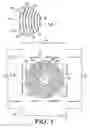 Fig. 02 - Suspension / retention packaging