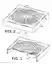 Fig. 03 - Suspension / retention packaging