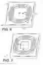 Fig. 06 - Suspension / retention packaging