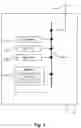 Fig. 04 - IC package tray embedded RFID