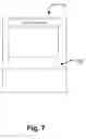Fig. 08 - IC package tray embedded RFID