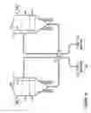 Fig. 03 - Method for making a usable hydrocarbon product from used oil