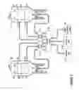 Fig. 04 - Method for making a usable hydrocarbon product from used oil