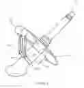Fig. 02 - SWIMMING POOL CLEANER