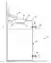Fig. 01 - Rainwater Catchment System