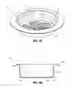 Fig. 03 - Rainwater Catchment System