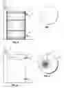 Fig. 05 - Rainwater Catchment System