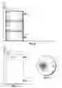 Fig. 06 - Rainwater Catchment System