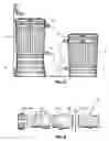 Fig. 08 - Rainwater Catchment System
