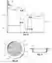 Fig. 09 - Rainwater Catchment System