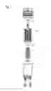 Fig. 02 - NO FILTER NO RUN FLUID FILTRATION SYSTEM