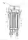 Fig. 03 - NO FILTER NO RUN FLUID FILTRATION SYSTEM