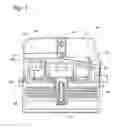 Fig. 04 - NO FILTER NO RUN FLUID FILTRATION SYSTEM