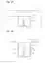 Fig. 06 - NO FILTER NO RUN FLUID FILTRATION SYSTEM