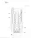 Fig. 07 - NO FILTER NO RUN FLUID FILTRATION SYSTEM