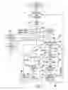 Fig. 02 - Apparatus and processes for removing boron from liquids