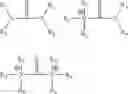 Fig. 03 - METHOD OF INHIBITING SALT PRECIPITATION FROM AQUEOUS STREAMS