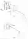 Fig. 02 - Bath Curtain Rack