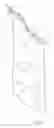 Fig. 06 - Bath Curtain Rack